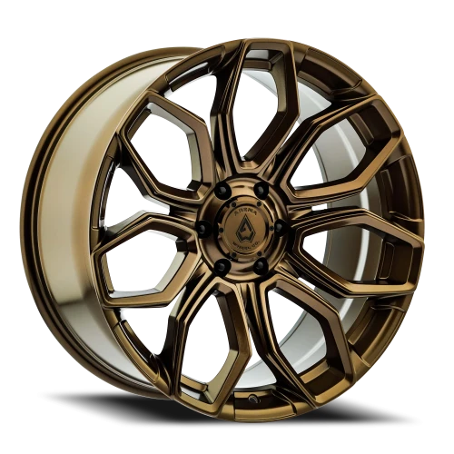 rrwvimg::https://wheels.autosyncstudio.com/webp_500/Arena/Cobra_A116-BZ_Smoked-Bronze_Tint-Clear_5-lug_0001.webp