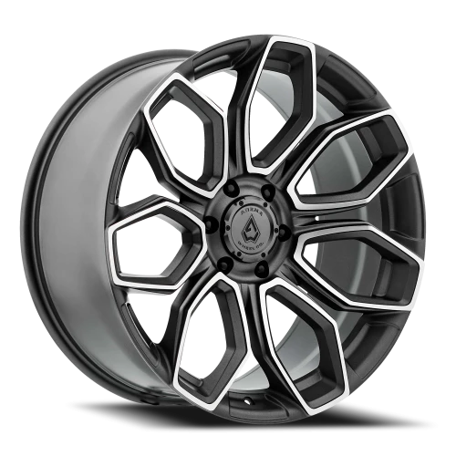 rrwvimg::https://wheels.autosyncstudio.com/webp_500/Arena/Cobra_A116-GM_Textured-Gunmetal_Machined-Clear-Coat_6-lug_a116209084p00007_0001.webp