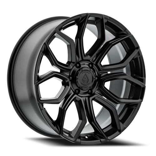 rrwvimg::https://wheels.autosyncstudio.com/webp_500/Arena/Cobra_A116-SB_Satin_Black_6-lug_a116220089p01501_0001.webp