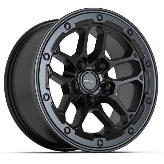 rrwvimg::https://www.oewheelsllc.com/DF01-17080-5127-12B1-2.jpg