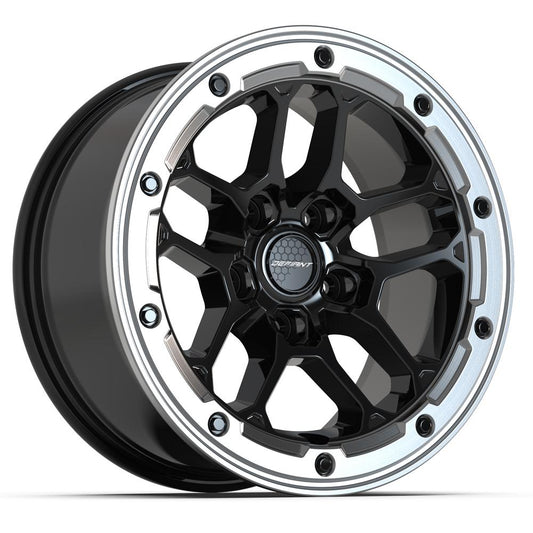 rrwvimg::https://www.oewheelsllc.com/DF01-17080-5127-12MB-2.jpg