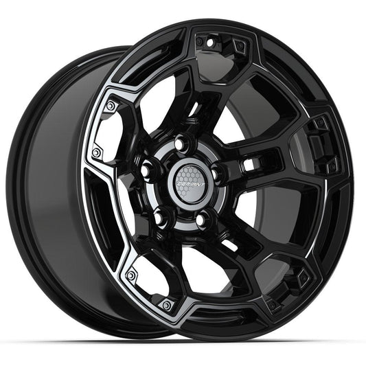 rrwvimg::https://www.oewheelsllc.com/DF03B-17090-5127-12B-2.jpg
