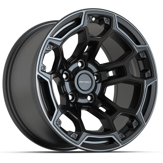 rrwvimg::https://www.oewheelsllc.com/DF03B-17090-5127-12B1G1-2.jpg