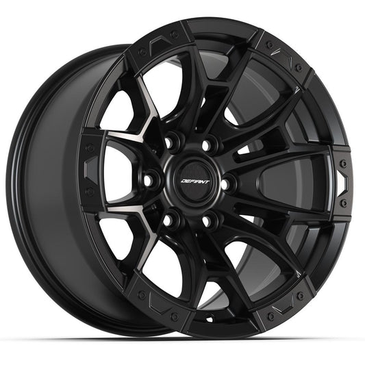 rrwvimg::https://www.oewheelsllc.com/DF04-17090-6135-12B1-2.jpg