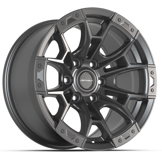 rrwvimg::https://www.oewheelsllc.com/DF04-17090-6135-12G1-2.jpg