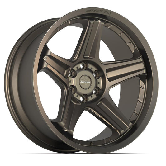 rrwvimg::https://www.oewheelsllc.com/DF07-22100-6550-12BR-2.jpg