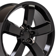 rrwvimg::https://www.oewheelsllc.com/DG04-20090-5115-20B-2p.jpg