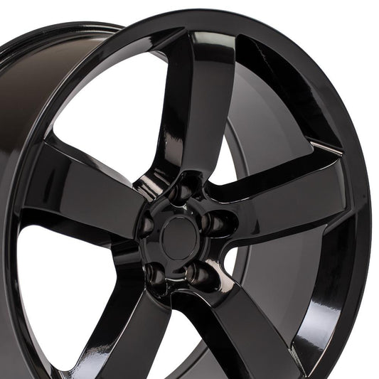 rrwvimg::https://www.oewheelsllc.com/DG04-20090-5115-20B-2p.jpg