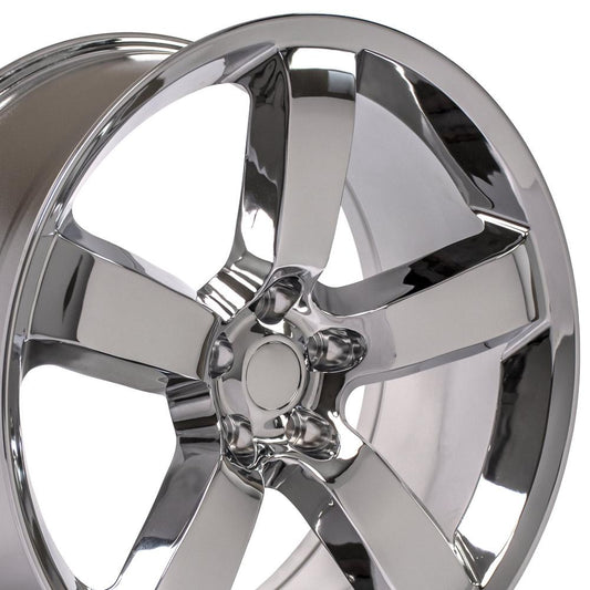 rrwvimg::https://www.oewheelsllc.com/DG04-20090-5115-20C-2p.jpg