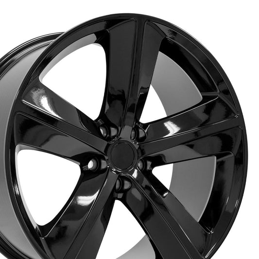 rrwvimg::https://www.oewheelsllc.com/DG05-20090-5115-20B-2p.jpg
