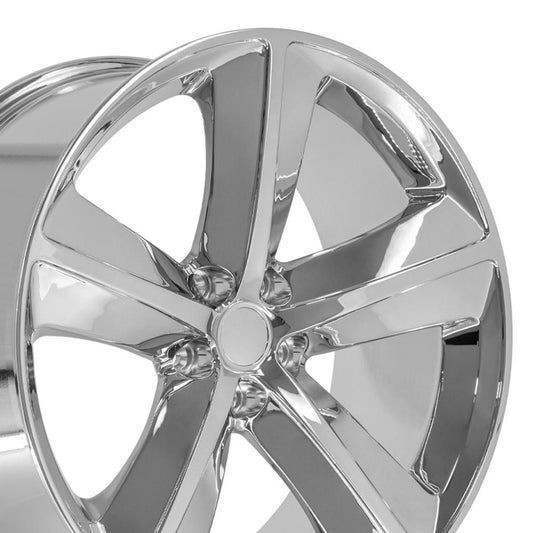 rrwvimg::https://www.oewheelsllc.com/DG05-20090-5115-20C-2p.jpg
