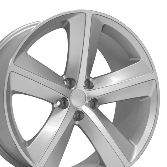 rrwvimg::https://www.oewheelsllc.com/DG05-20090-5115-20MS-2p.jpg