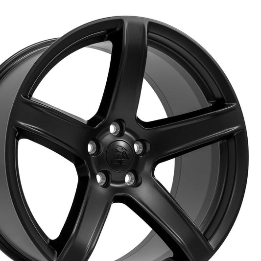 rrwvimg::https://www.oewheelsllc.com/DG22-20095-5115-18B1-2p.jpg