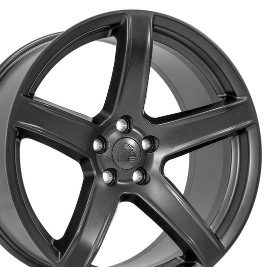 rrwvimg::https://www.oewheelsllc.com/DG22-20095-5115-19G1-2p.jpg