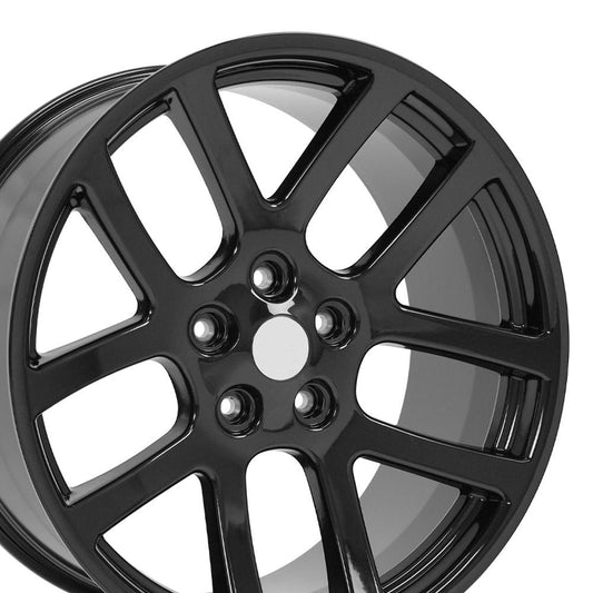 rrwvimg::https://www.oewheelsllc.com/DG51-22100-5550-25B-2p.jpg