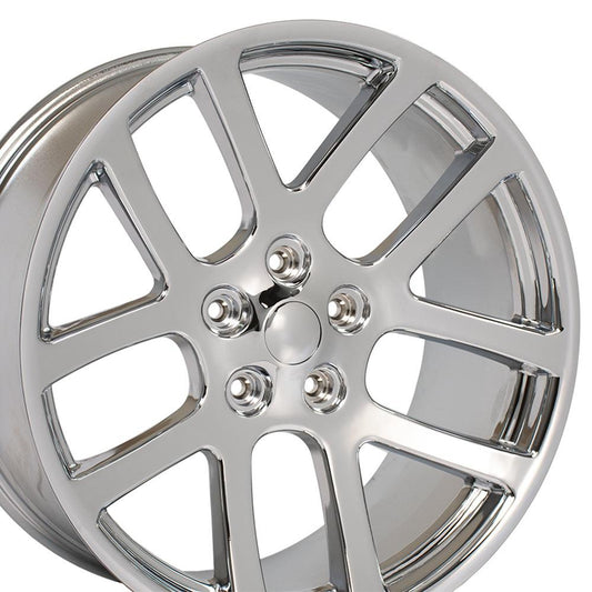 rrwvimg::https://www.oewheelsllc.com/DG51-22100-5550-25C-2p.jpg
