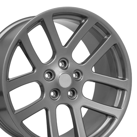 rrwvimg::https://www.oewheelsllc.com/DG51-22100-5550-25G-2p.jpg