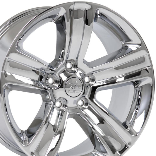 rrwvimg::https://www.oewheelsllc.com/DG65-20090-5550-19C-2-p.jpg