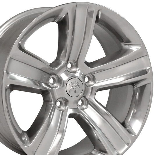 rrwvimg::https://www.oewheelsllc.com/DG65-20090-5550-19PS-2p.jpg
