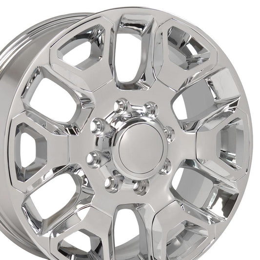 rrwvimg::https://www.oewheelsllc.com/DG66-20080-8165-54C-ic-2p.jpg