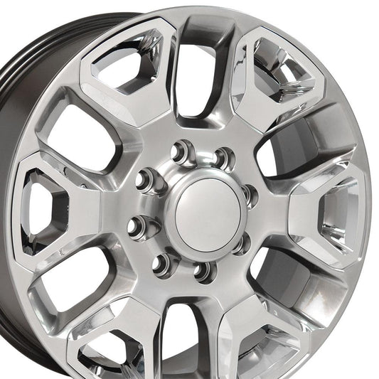 rrwvimg::https://www.oewheelsllc.com/DG66-20080-8165-54HS-ic-2p.jpg