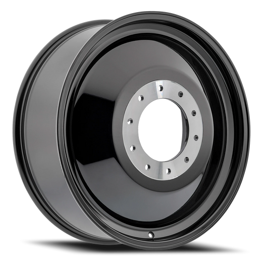 rrwvimg::https://wheels.autosyncstudio.com/webp_500/Arena/Dually-Inner_A100_Gloss_Glossy-Black_10-lug_0001.webp