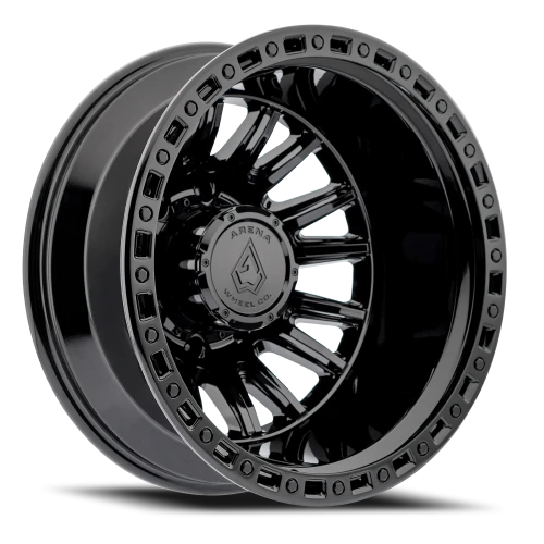 rrwvimg::https://wheels.autosyncstudio.com/webp_500/Arena/Dually-Mission_A103-GB_Gloss_Black_8-lug_Rear_0001.webp
