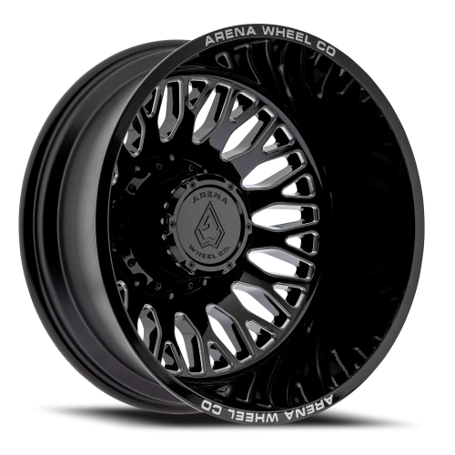 rrwvimg::https://wheels.autosyncstudio.com/webp_500/Arena/Dually-Monarch_A121-BM_Gloss_Black_Milled_10-lug_Rear_0001.webp