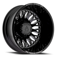 rrwvimg::https://wheels.autosyncstudio.com/webp_500/Arena/Dually-Monarch_A121-BM_Gloss_Black_Milled_10-lug_Rear_0001.webp