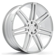 rrwvimg::https://axedealer.com/wp-content/uploads/2022/08/EX26r-Silver-spin-v3-42.jpg