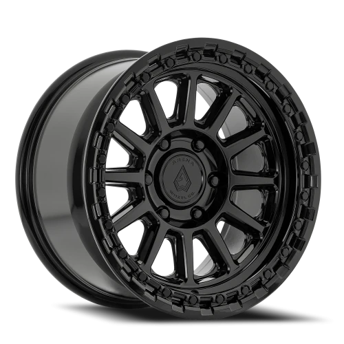 rrwvimg::https://wheels.autosyncstudio.com/webp_500/Arena/Enduro_A128-GB_Gloss_Glossy-Black_6-lug_0001.webp