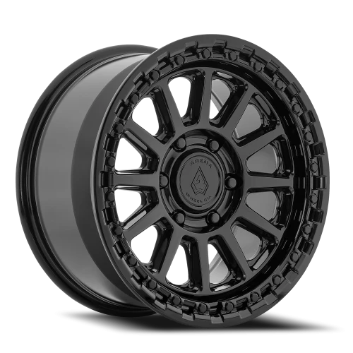 rrwvimg::https://wheels.autosyncstudio.com/webp_500/Arena/Enduro_A128-GB_Gloss_Glossy-Black_6-lug_a128178584p02502_0001.webp
