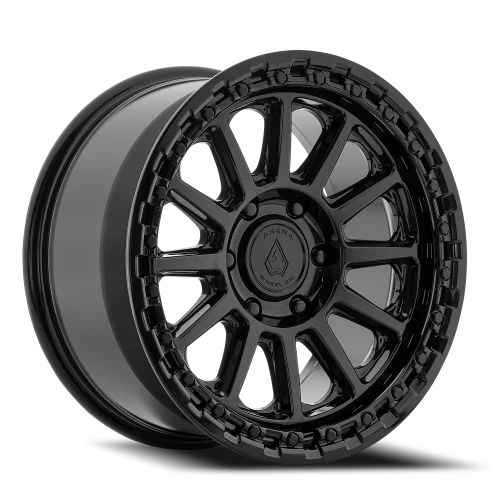 Arena Wheels Enduro