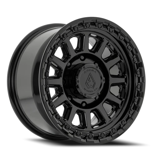 rrwvimg::https://wheels.autosyncstudio.com/webp_500/Arena/Enduro_A128-GB_Gloss_Glossy-Black_8-lug_a128189017p02002_0001.webp