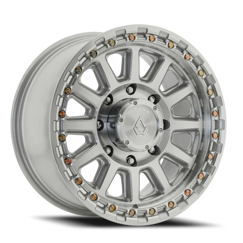 rrwvimg::https://wheels.autosyncstudio.com/webp_500/Arena/Enduro_A128-SM_Gloss_Silver_Machined_8-lug_a128189018p02019_0001.webp