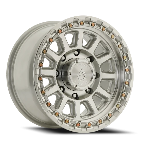 rrwvimg::https://wheels.autosyncstudio.com/webp_500/Arena/Enduro_A128-SM_Gloss_Silver_Machined_8-lug_a128189082p02019_0001.webp