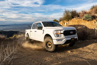 https://serenity-foxfactory.asset.akeneo.cloud/fox_asset_family/media/F150_2021_B2in_02.jpg
