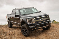 https://serenity-foxfactory.asset.akeneo.cloud/fox_asset_family/media/F150_2021_B4in_02.jpg