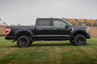 https://serenity-foxfactory.asset.akeneo.cloud/fox_asset_family/media/F150_2021_B4in_03.jpg