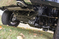 https://serenity-foxfactory.asset.akeneo.cloud/fox_asset_family/media/F150_2021_B4in_04.jpg