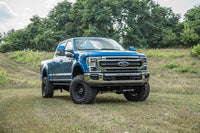 https://serenity-foxfactory.asset.akeneo.cloud/fox_asset_family/media/F250_2020_B3in_01.jpg