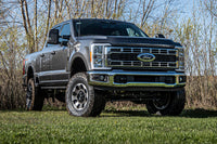 https://serenity-foxfactory.asset.akeneo.cloud/fox_asset_family/media/F250_2023_B5in_01.jpg