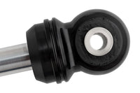 FOX 3.0 Reservoir Front Shocks Adjustable | Factory Race Series Internal Bypass | 2-3" Lift | Wrangler JL - view 3