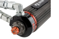 FOX 3.0 Reservoir Front Shocks Adjustable | Factory Race Series Internal Bypass | 2-3" Lift | Wrangler JL - view 4