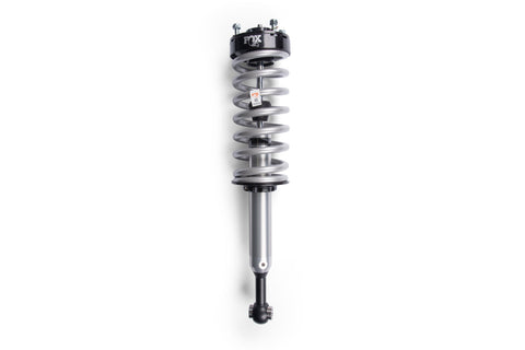 FOX 2.0 Coilover IFP Shock | 0-2 Inch Lift | Performance Series | Toyota Tacoma (24-25)