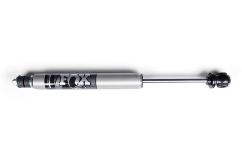FOX 2.0 IFP Rear Shock | 0-1 Inch Lift | Performance Series | Toyota Tacoma (24-25)