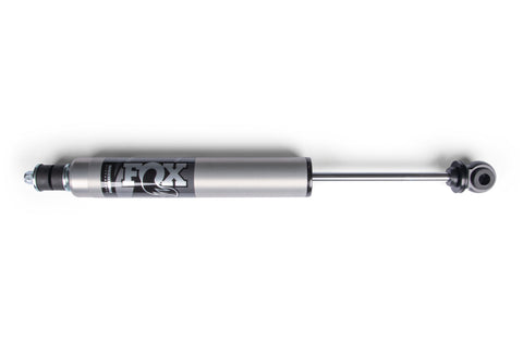 FOX 2.5 IFP Rear Shock w/HTO | 0-1.5 Inch Lift | Performance Series | Toyota Tacoma (24-25)