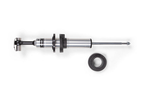 FOX 2.5 IFP Rear Coilover | 0-3 Inch Lift | Performance Series HTO | Ford Bronco (21-26)