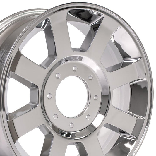 rrwvimg::https://www.oewheelsllc.com/FR78-20080-8170-40C-2p.jpg