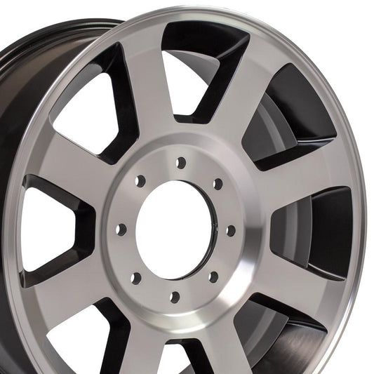 rrwvimg::https://www.oewheelsllc.com/FR78-20080-8170-40MB1-2p.jpg
